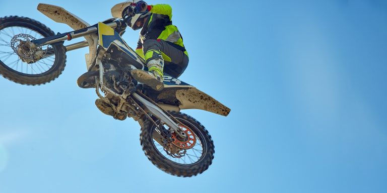Jste adrenalinový nadšenec? A nemáte náhodou toxoplazmózu?